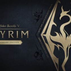 The Elder Scrolls V: Skyrim Anniversary Xbox Аренда