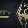 The Elder Scrolls V: Skyrim Anniversary Xbox Аренда