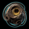 Path of Exile 2 Совершенная сфера златокузнеца