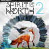 Spirit of the North 2 Xbox Series X|S