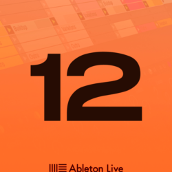 Ableton Live 12 Suite [НАВСЕГДА] для macOS и Windows