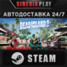 Dead Island 2 STEAM АВТО RU/UA/KZ/СНГ
