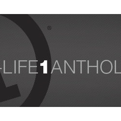Half-Life 1 Anthology STEAM GIFT ВСЕ СТРАНЫ