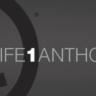 Half-Life 1 Anthology STEAM GIFT ВСЕ СТРАНЫ