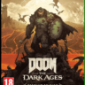 DOOM: The Dark Ages Premium Edition Xbox Series X|S