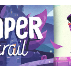 Paper Trail ✅ Steam ключ Весь Мир Global RU/CIS РФ Россия key СНГ код стим Глобал