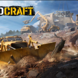 💥RoadCraft 🔵 PS5 🔴ТУРЦИЯ🔴