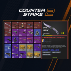 CS2 PRIME   СКИНЫ   С ИНВЕНТАРЕМ 25 000 РУБЛЕЙ ПОД FACEIT