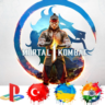 Mortal Kombat 1 /PS5/PS