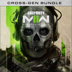 Call of Duty: Modern Warfare II PS4/PS5 | П2/П3