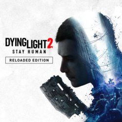 Dying Light 2 PS4/PS5 | П2/П3