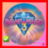 [U]Bejeweled 3 Аккаунт  [Смена почты/данных]