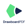 Подписка Drawboard PDF Lite/Plus/Unlimited на 1-12 месяцев на ваш аккаунт