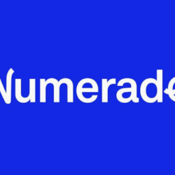 Подписка Numerade Plus на 1 месяц