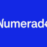 Подписка Numerade Plus на 1 месяц