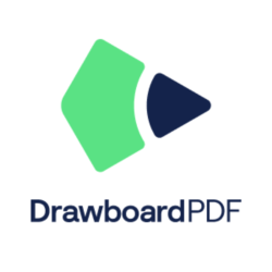 Drawboard PDF — подписка на безлимитный план на 1–12 месяцев