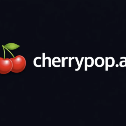cherrypop.ai Подписка на премиум-план 1 месяц | Cherrypop Ai