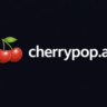 cherrypop.ai Подписка на премиум-план 1 месяц | Cherrypop Ai
