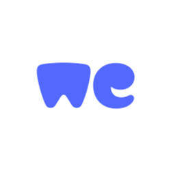 Подписка WeTransfer Starter/Ultimate 1 МЕСЯЦ/7 дней