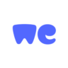 Подписка WeTransfer Starter/Ultimate 1 МЕСЯЦ/7 дней