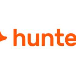 Подписка Hunter.io Starter/Growth на 1 месяц на ваш аккаунт