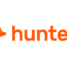 Подписка Hunter.io Starter/Growth на 1 месяц на ваш аккаунт
