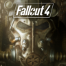 Fallout 4    (STEAM/РФ СНГ) КЛЮЧ