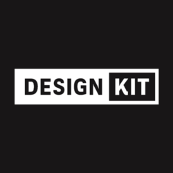 Подписка на Designkit Basic/Pro 1 месяц