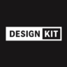 Подписка на Designkit Basic/Pro 1 месяц