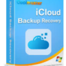 Coolmuster iCloud Backup Recovery | Лицензия ключ Восстановить резервную копию iCloud