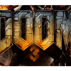 DOOM 3   BFG Edition ключ Global   RU/CIS РФ Россия СНГ