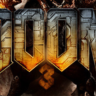 DOOM 3   BFG Edition ключ Global   RU/CIS РФ Россия СНГ