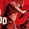 Wolfenstein: The Old Blood Steam ключ Весь Мир Global RU/CIS РФ Россия key код cтим