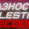 КОНФИГ CELESTIAL RECODE     REALLYWORLD    BETA 1.16.5