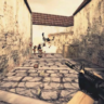 Конфиг точной стрельбы AK47   M4A1 для CS 1.6