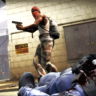 Мощный AIM конфиг для CS:GO
