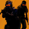 Приват конфиг точной стрельбы для CS 2