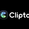 Премиум-подписка Clipto AI 1 месяц/7 дней
