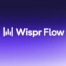 Wispr Flow wisprflow Pro Подписка на 1 месяц на вашем аккаунте