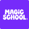 Magicschool PLUS subscription 1month  magic school