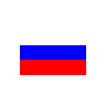 Proxy Ipv4  Россия  30 дней Ручная выдача