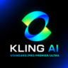 KLING AI ПОДПИСКА – STANDARD/PRO/PREMIER/ULTRA НА 1 МЕСЯЦ