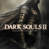 DARK SOULS II: Scholar of the First Sin (Аренда Steam)