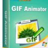 Coolmuster GIF Animator    лицензия ключ, код