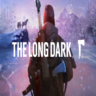 The Long Dark  EPIC GAMES     TR