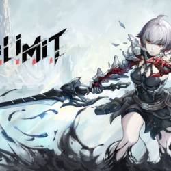 ⭐️ AI LIMIT Deluxe Edition [Steam/Global]