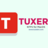 Пожизненный лицензионный ключ Tuxera NTFS для Mac