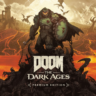 DOOM: The Dark Ages - Premium Edition