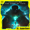 Destiny 2: The Edge of Fate / Дестини 2: Край судьбы | ПК Epic Games EGS