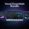 Tuned Plugins     Vocal Essentials Bundle [КЛЮЧ]